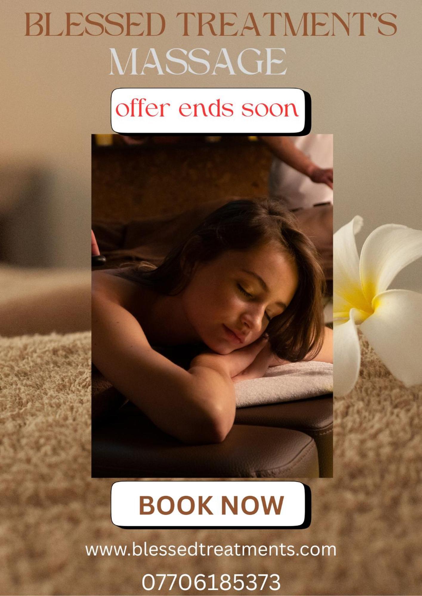 Spacious King Room With Private Entrance - Near Emirates And Camden And King'S Cross - 5 Min To Tube Finchley Eksteriør billede